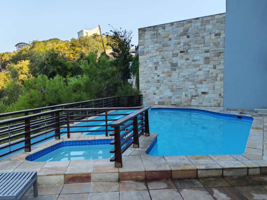 2 Bedroom Property for Sale in Herolds Bay Western Cape